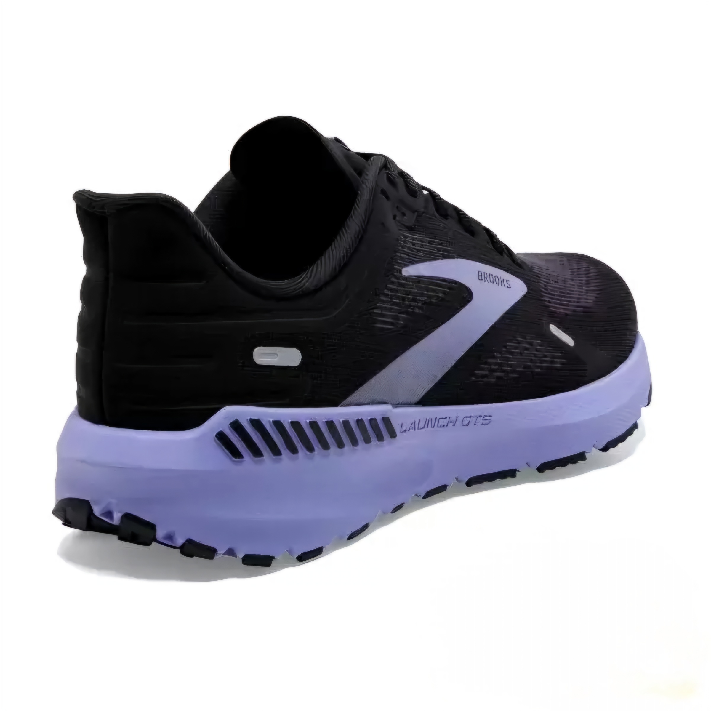 120374-060-h-launch-gts-9-womens-fast-and-supportive-running-shoe-600x600.jpg