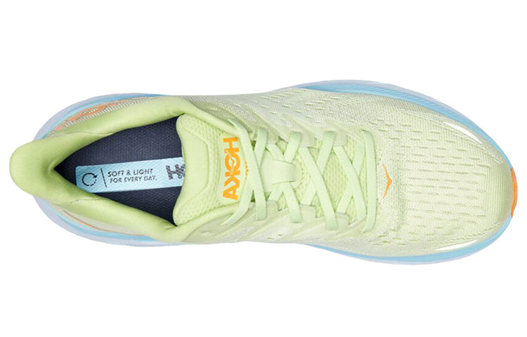 2_305aec87-fd27-4821-a452-f40a2d630939_1080x