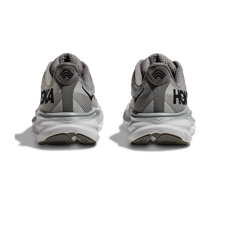 2f8c0fdc2b4b692d5eee28ec62ec9106f1223a77_1735335712