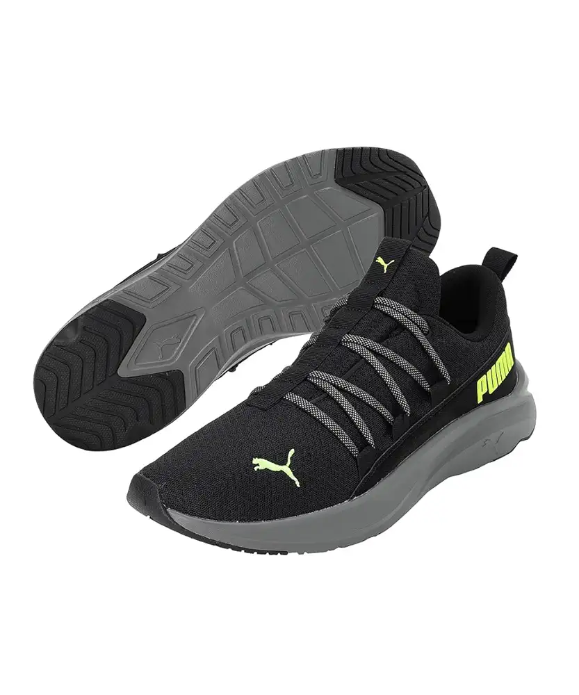 610MNaUq8OL._UY1000_FMwebp_