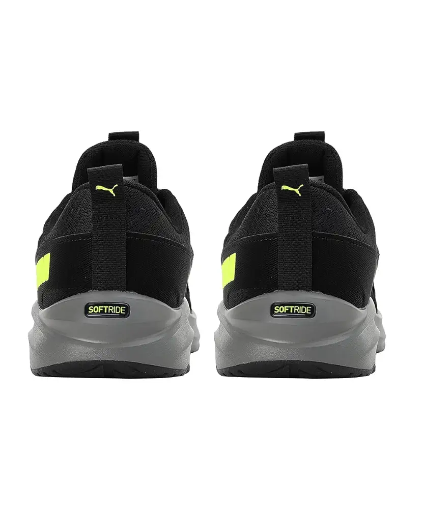 61uS0d+7kFL._UY1000_FMwebp_