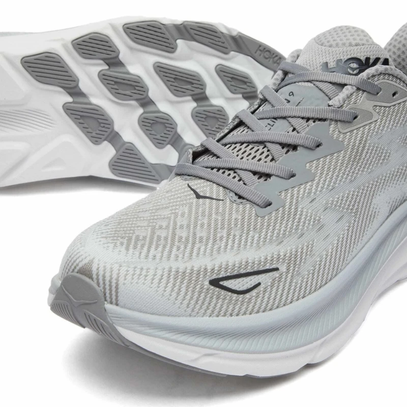 62c673362e5a71ccd35b29042b56ed3bf3abff07_1735335727