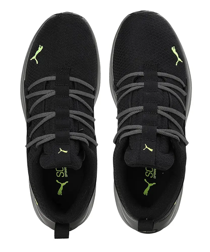 71X9c0jx4xL._UY1000_FMwebp_