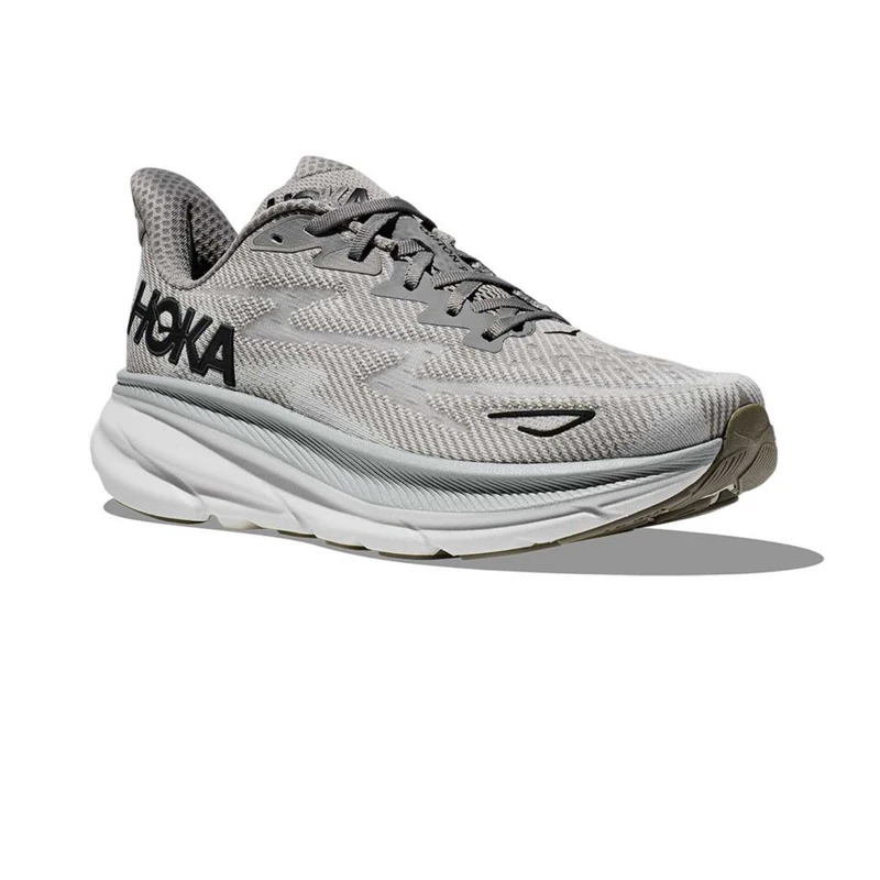 823f69076437f93e60a5a141348fc4c353548366_1735335717