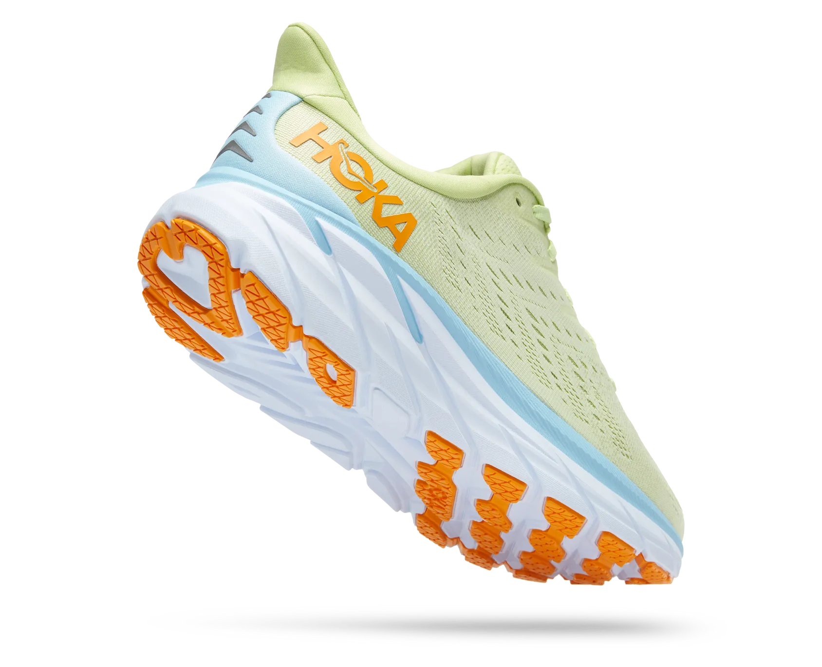 Hoka-1119393-BSSNG_3