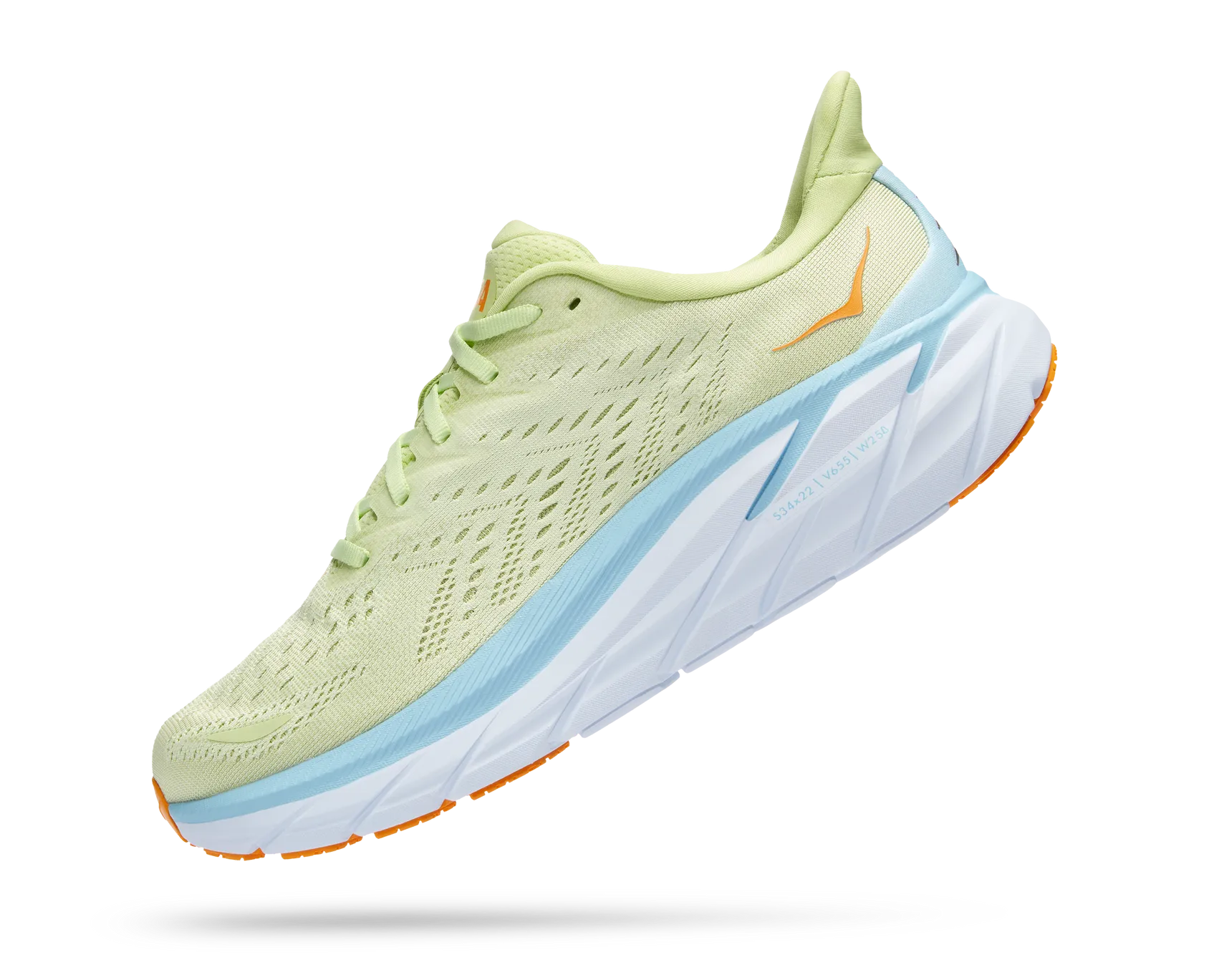 Hoka-1119393-BSSNG_4