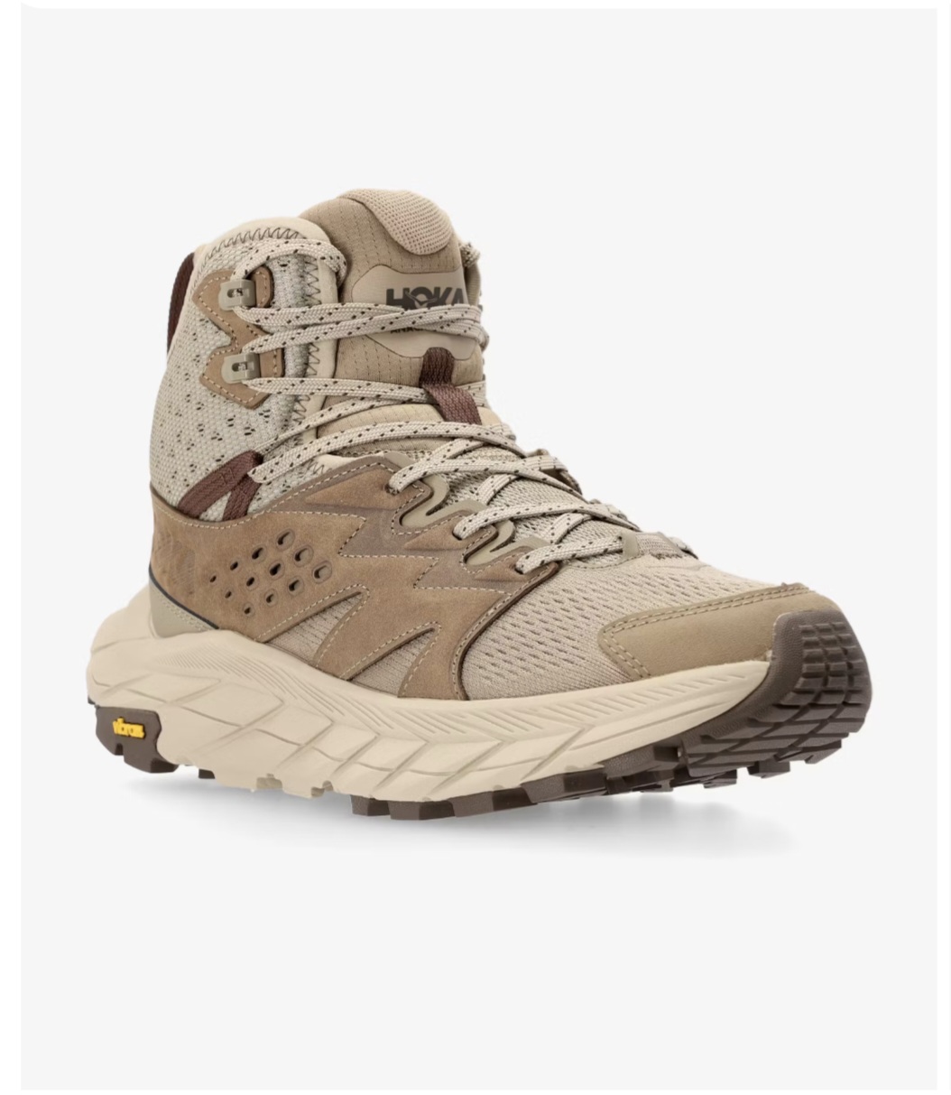 Screenshot_۲۰۲۵۰۹۰۱_۲۰۰۷۳۰_Samsung Internet