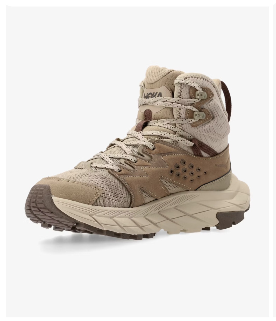 Screenshot_۲۰۲۵۰۹۰۱_۲۰۰۷۳۶_Samsung Internet