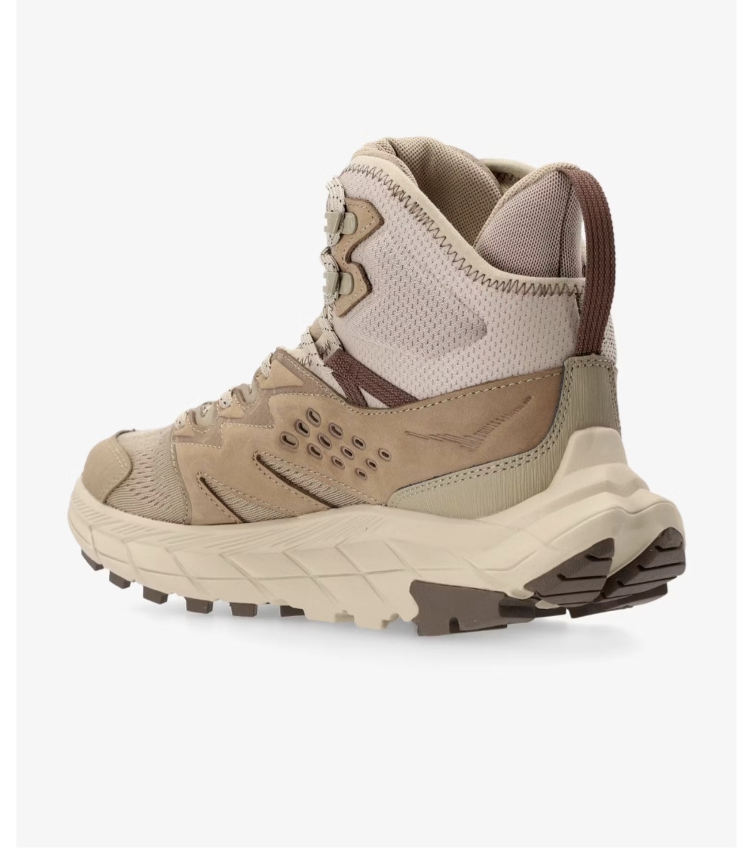 Screenshot_۲۰۲۵۰۹۰۱_۲۰۰۷۴۵_Samsung Internet