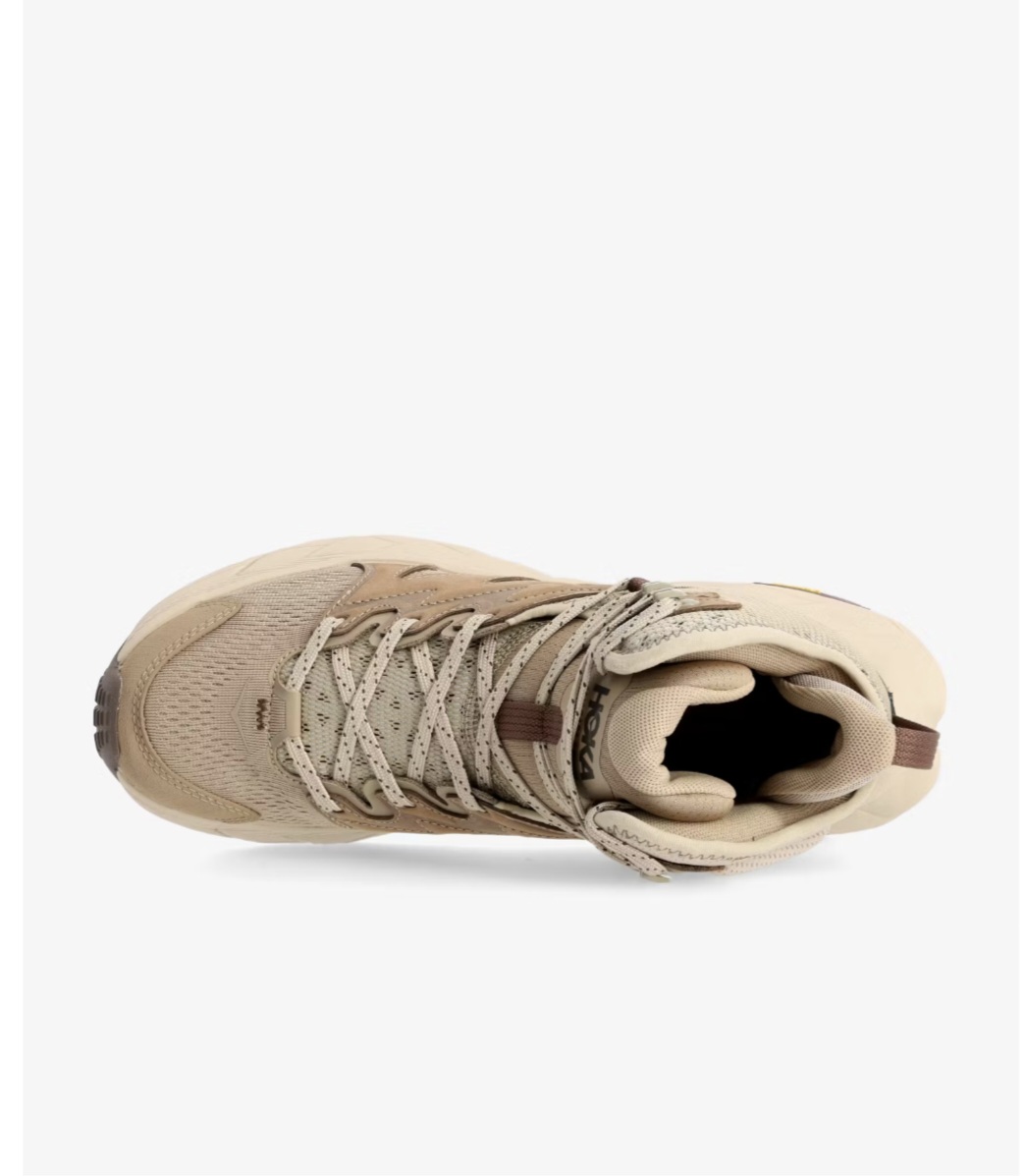 Screenshot_۲۰۲۵۰۹۰۱_۲۰۰۷۵۵_Samsung Internet