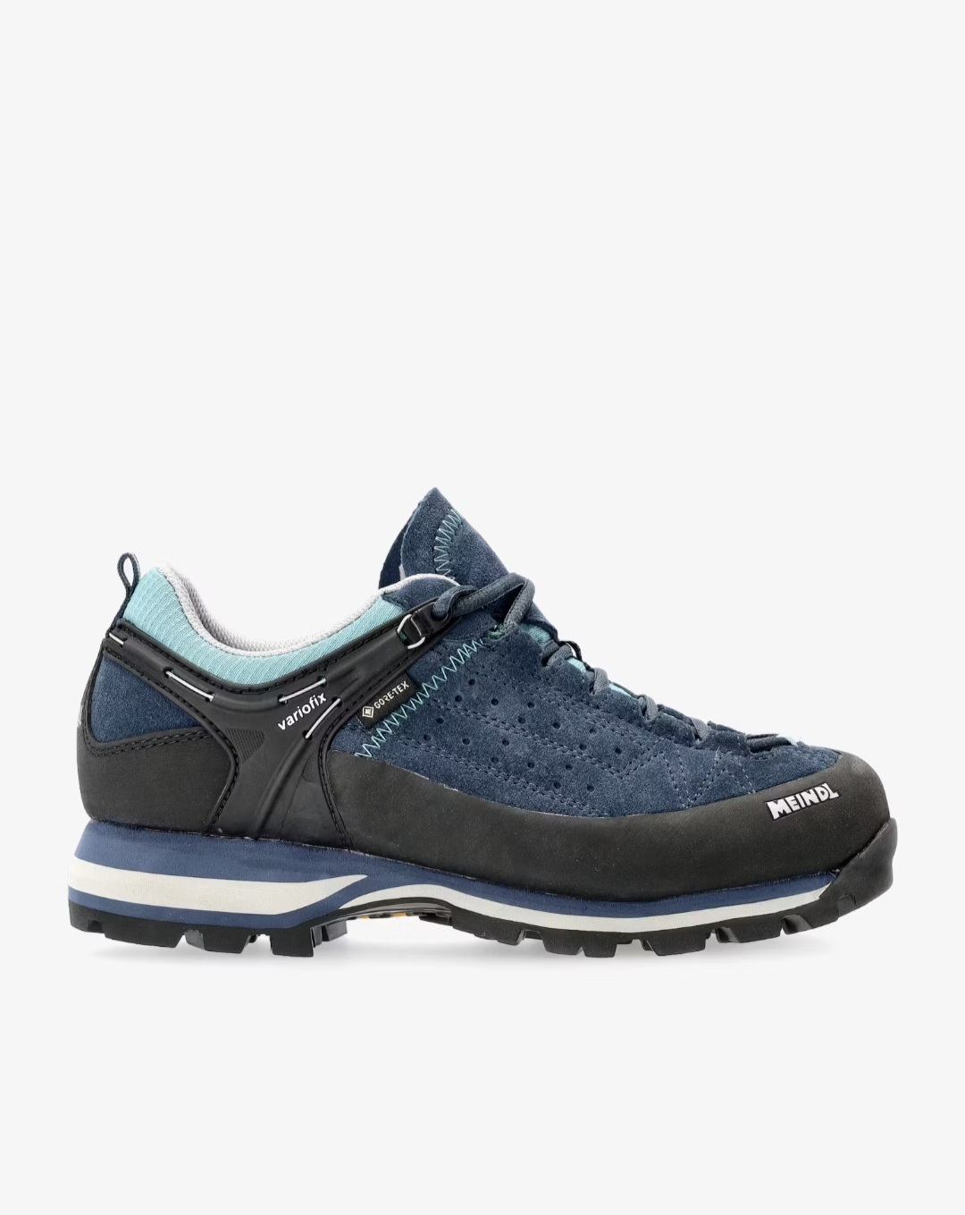 Screenshot_۲۰۲۵۰۹۲۸_۱۷۴۰۳۹_Samsung Internet