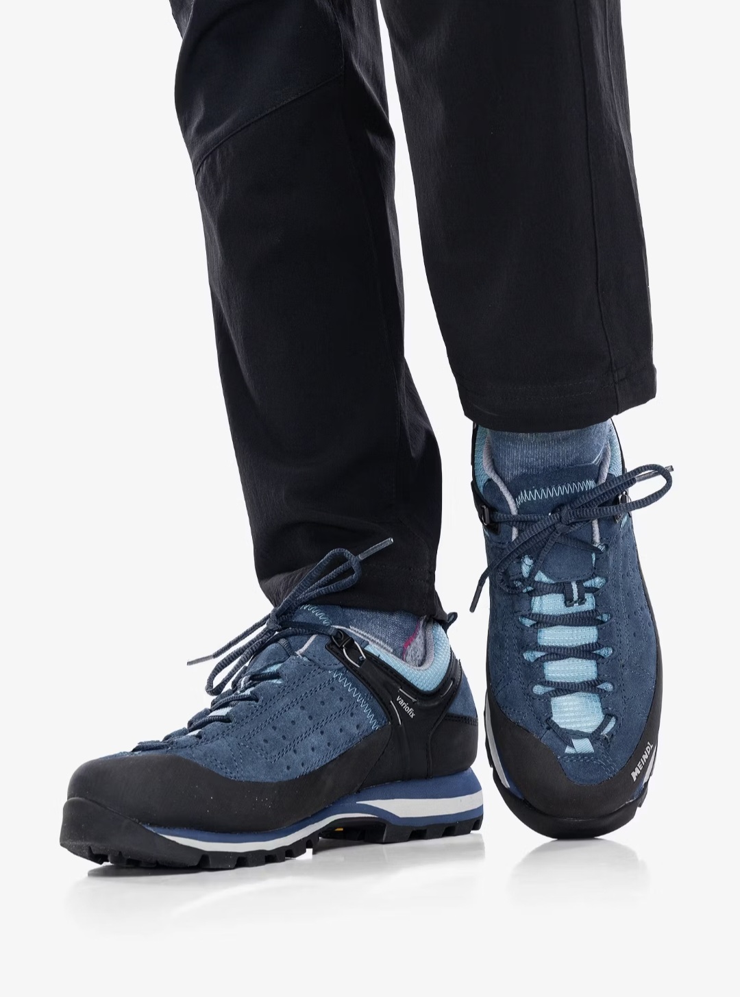 Screenshot_۲۰۲۵۰۹۲۸_۱۷۴۰۴۷_Samsung Internet