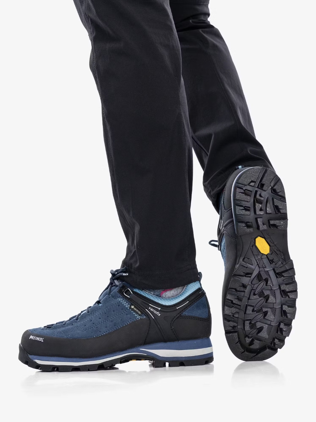 Screenshot_۲۰۲۵۰۹۲۸_۱۷۴۱۰۸_Samsung Internet