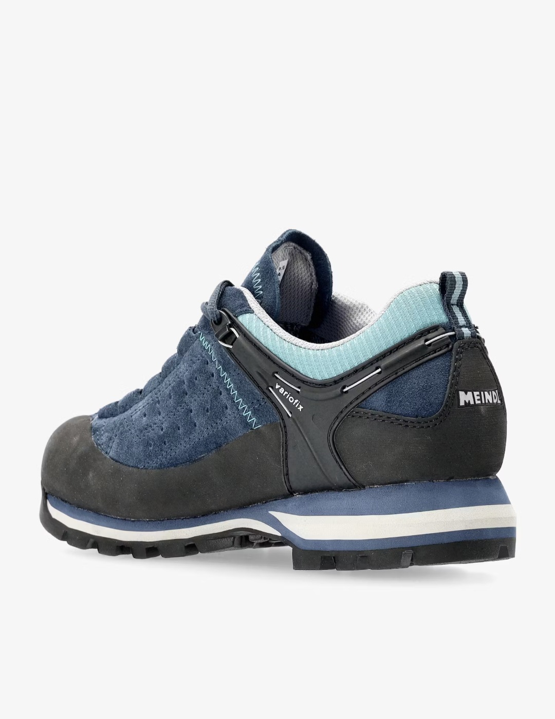 Screenshot_۲۰۲۵۰۹۲۸_۱۷۴۱۱۸_Samsung Internet