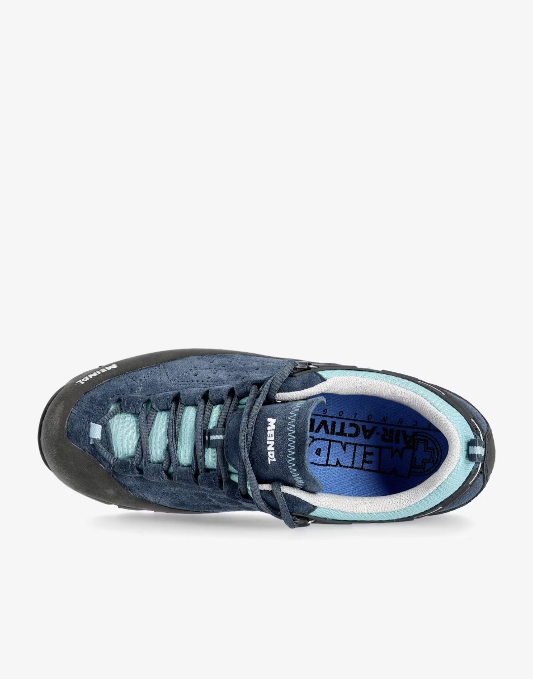 Screenshot_۲۰۲۵۰۹۲۸_۱۷۴۱۲۴_Samsung Internet