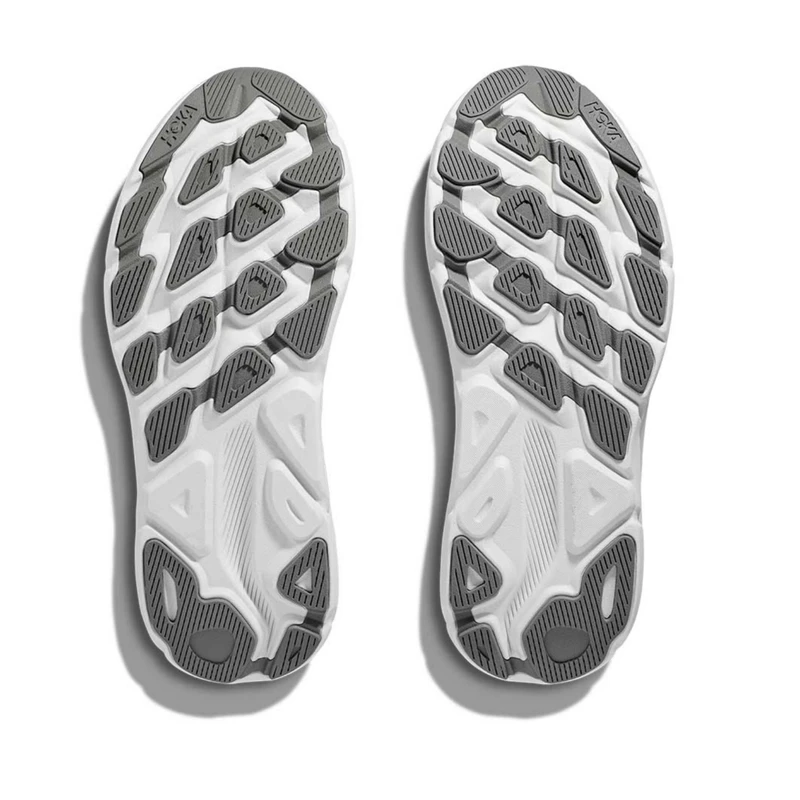 ae3696d1e53c369040c1462da0db7fff851b5709_1735335725