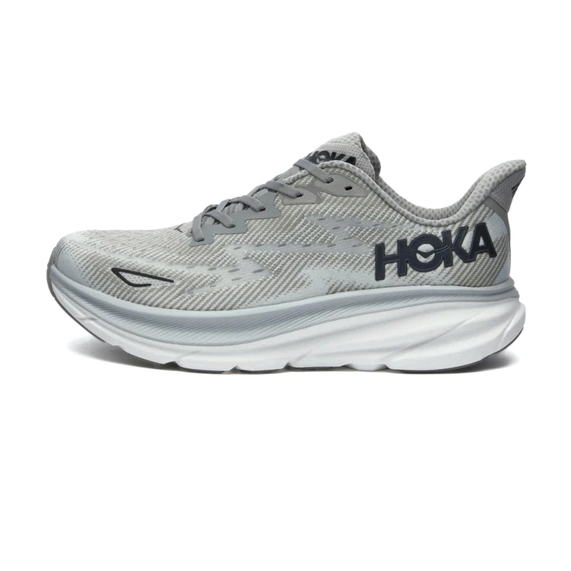 bb11038726c4a7f9250315f0a50670eb63d0f794_1735335707