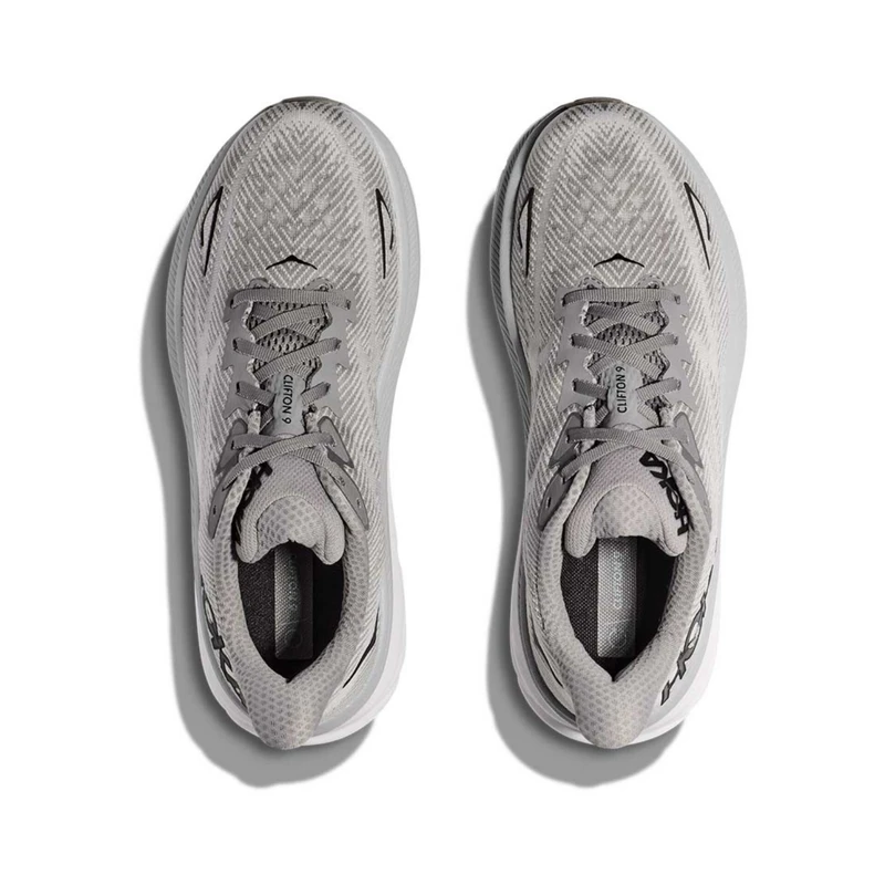 e43abf7220bb29d07d96b5a1809743e4b60d0671_1735335715