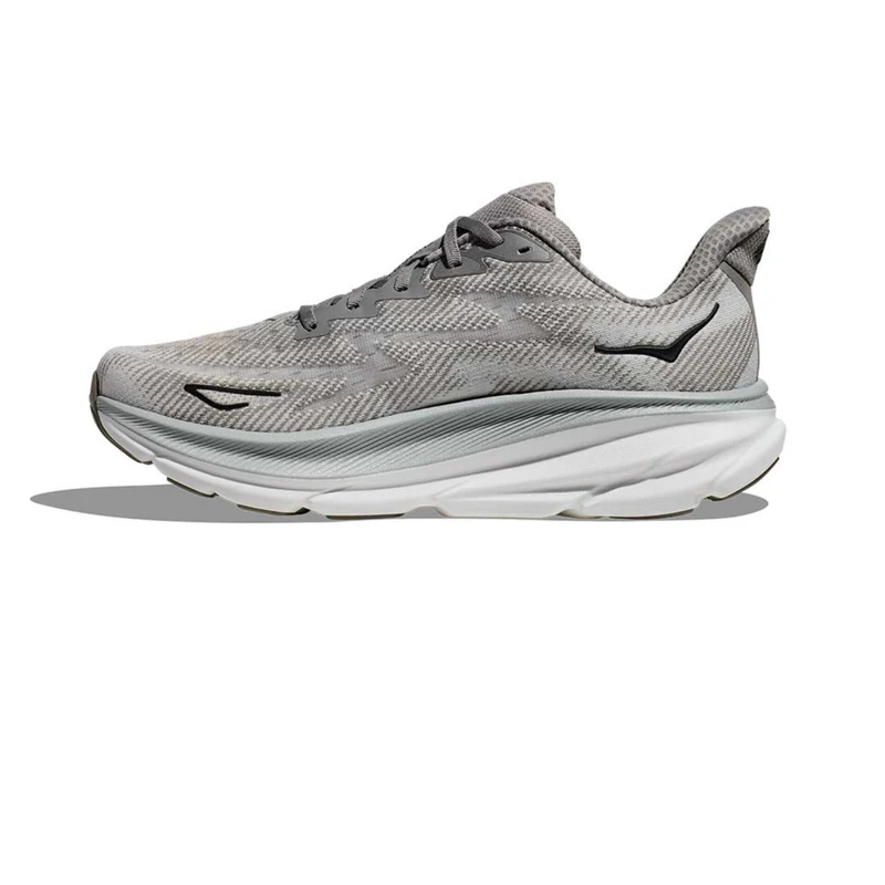 e86f6b01d76c60471b137937e496aa02faf7a813_1735335719