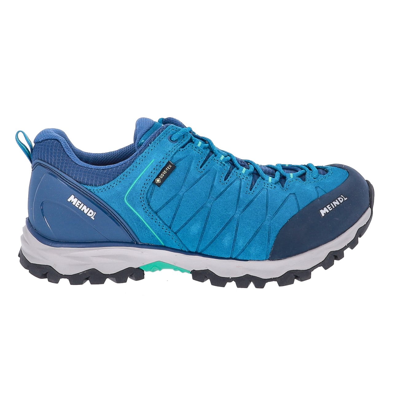 00001_5kmmeN_1280x1280