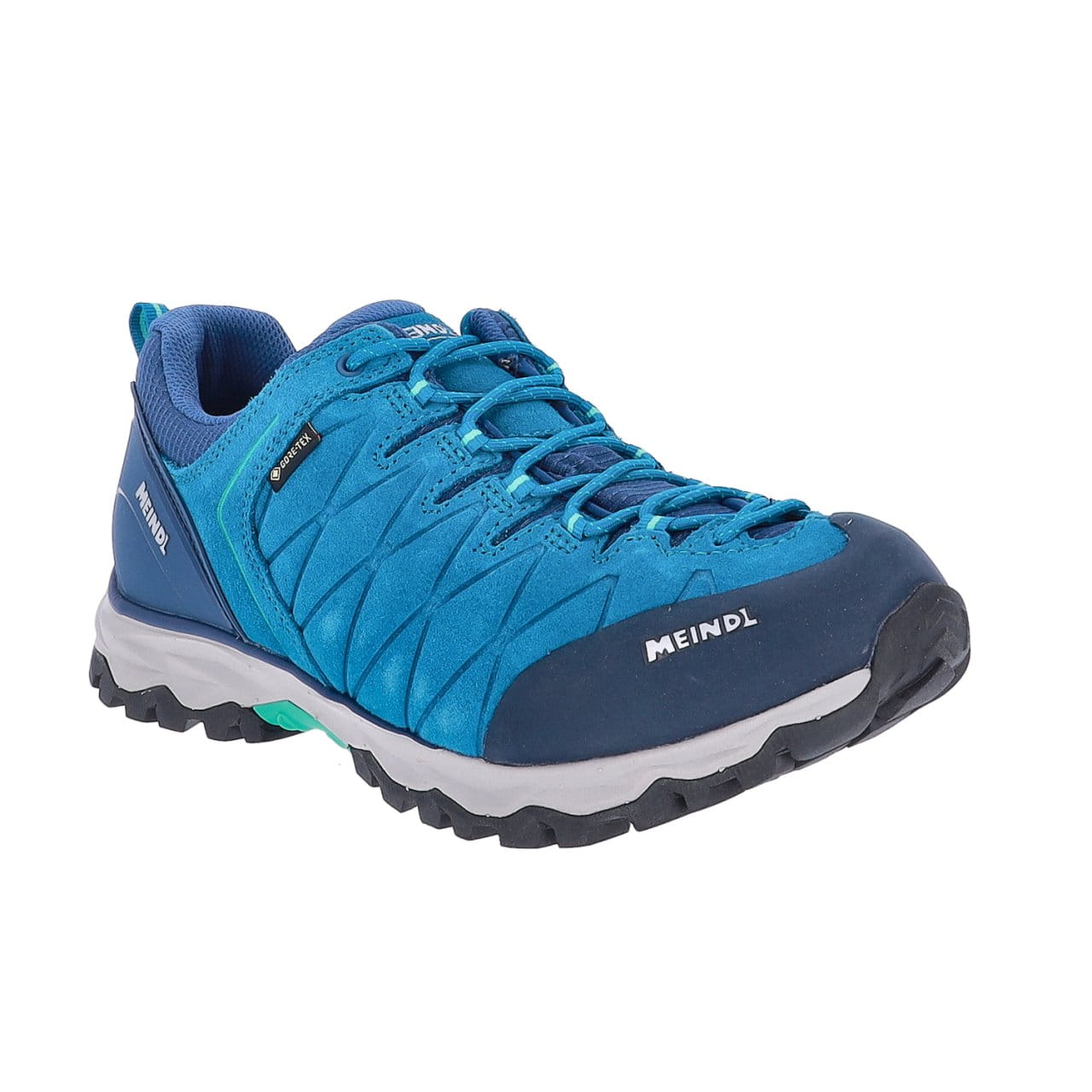 00002_onbdWB_1280x1280