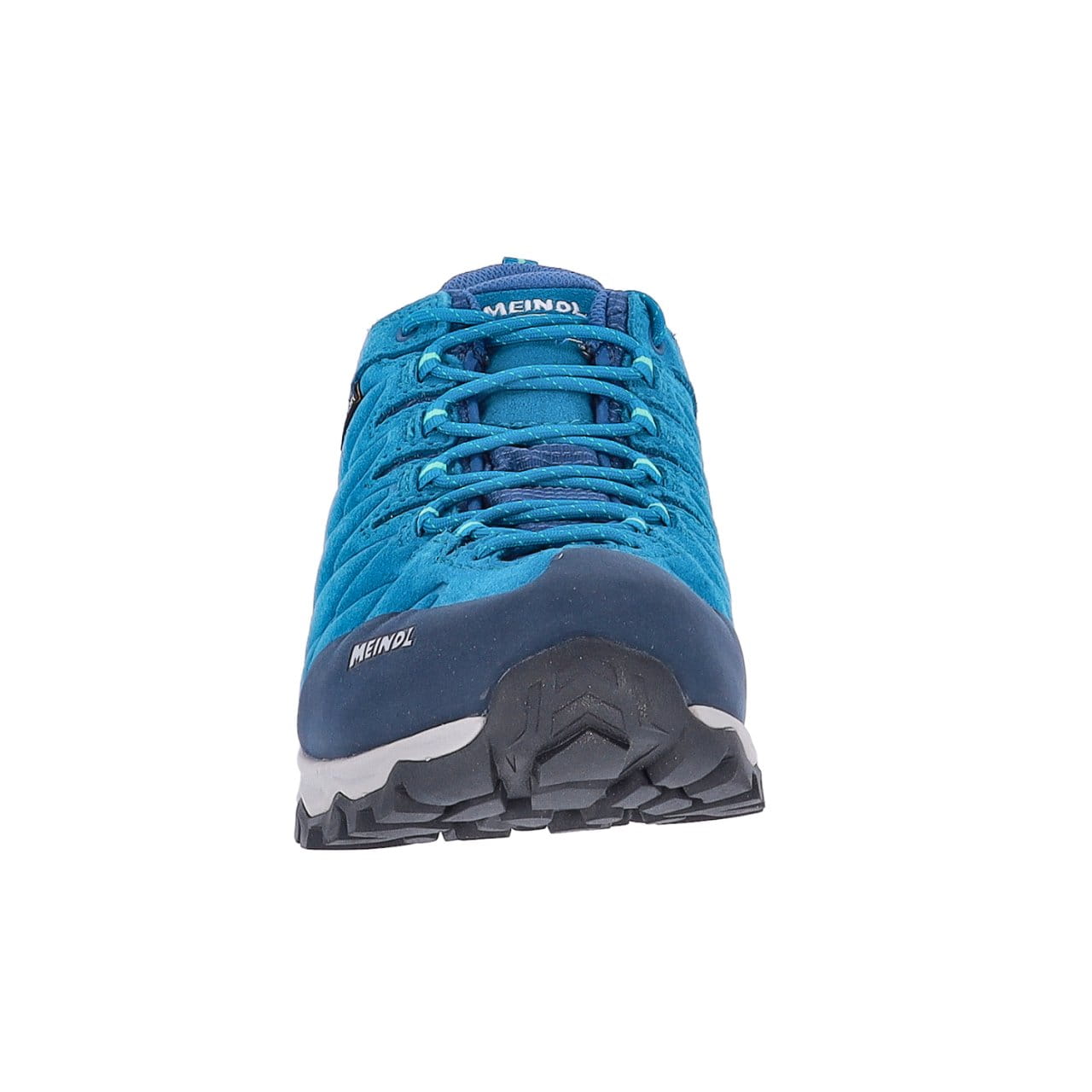 00003_JLBwLD_1280x1280