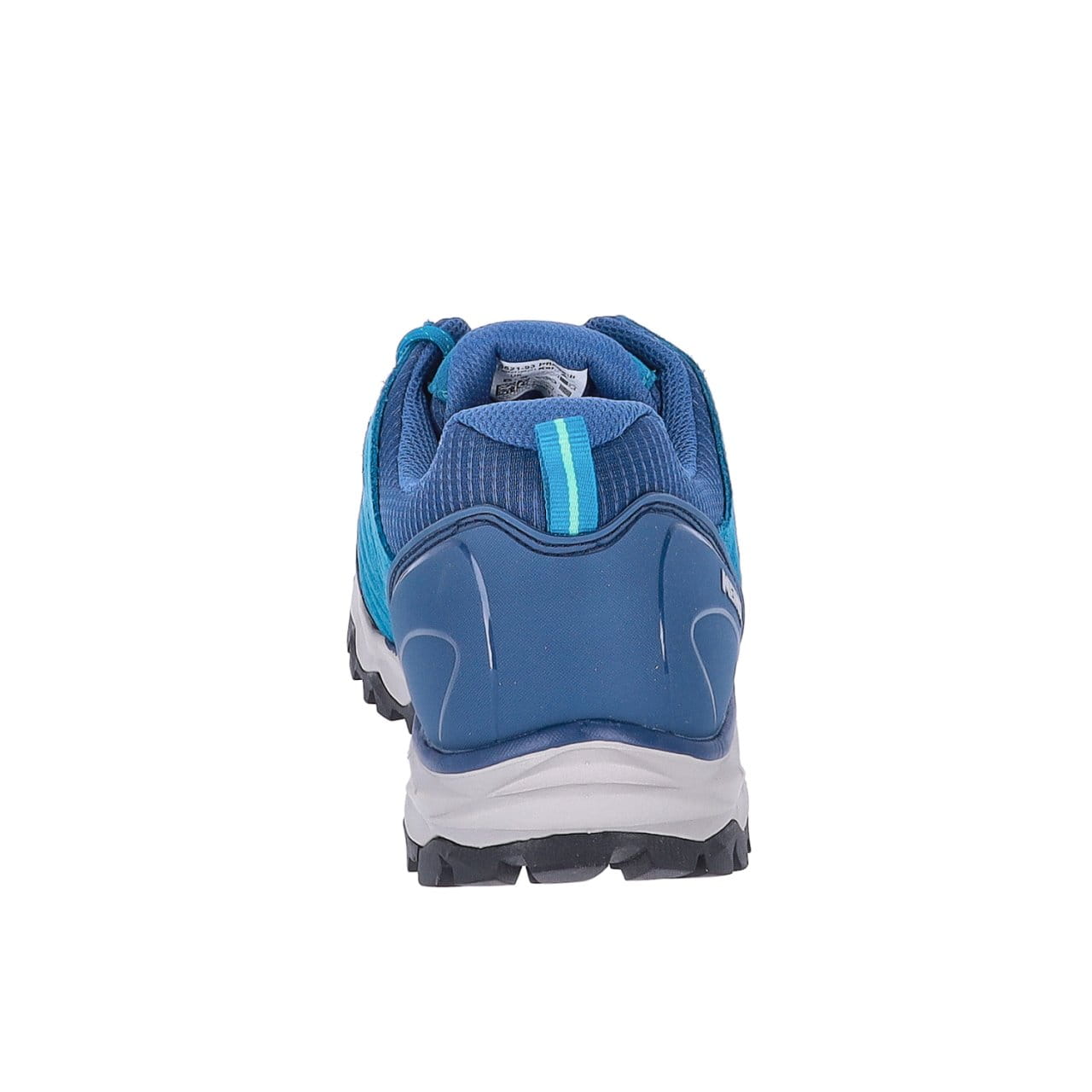 00005_NvAbDo_1280x1280