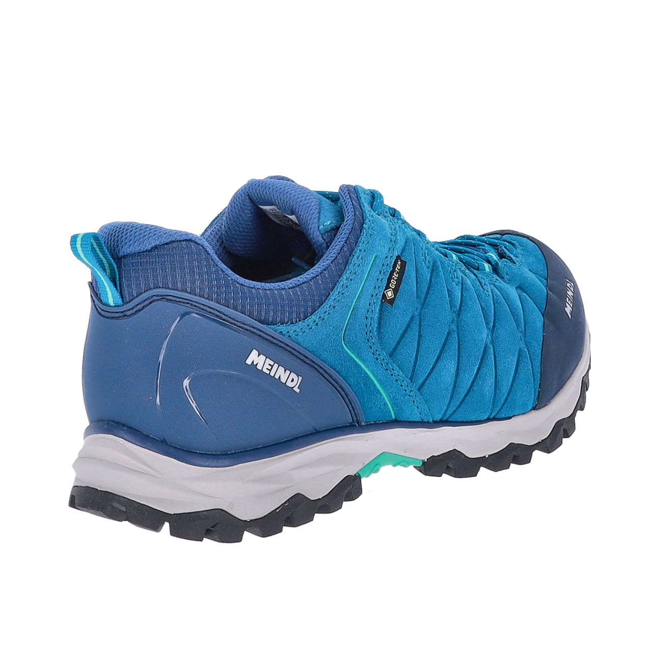 00006_2bVJH5_1280x1280