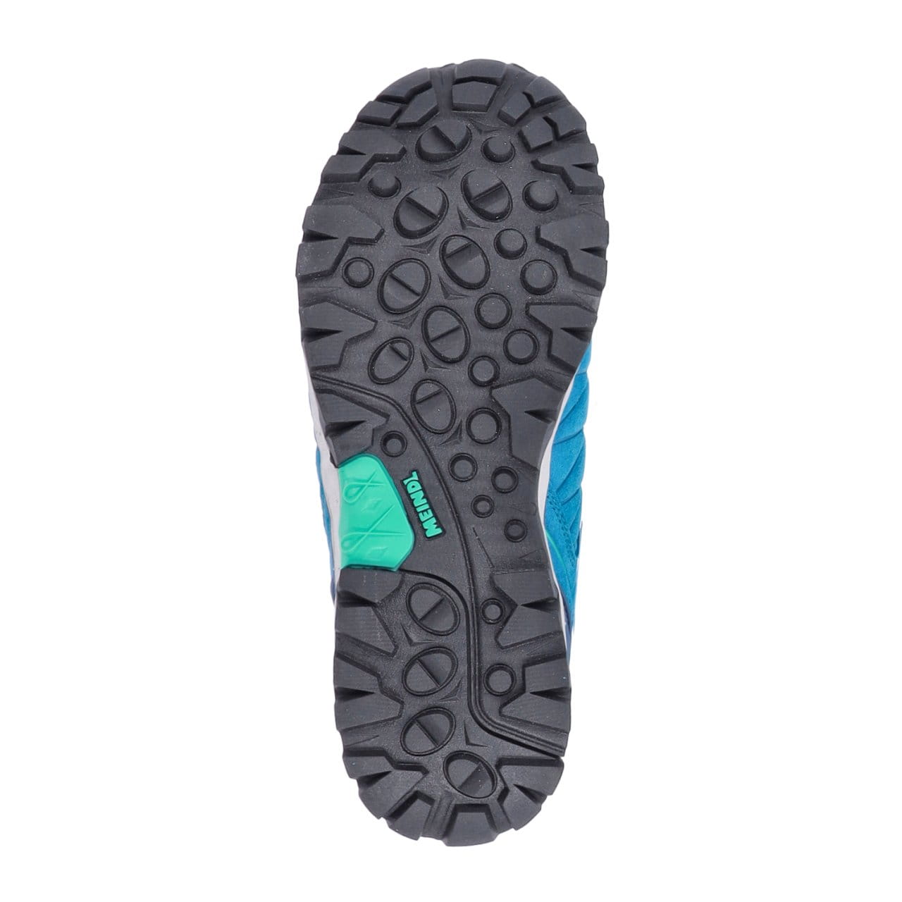 00008_ktyEcc_1280x1280