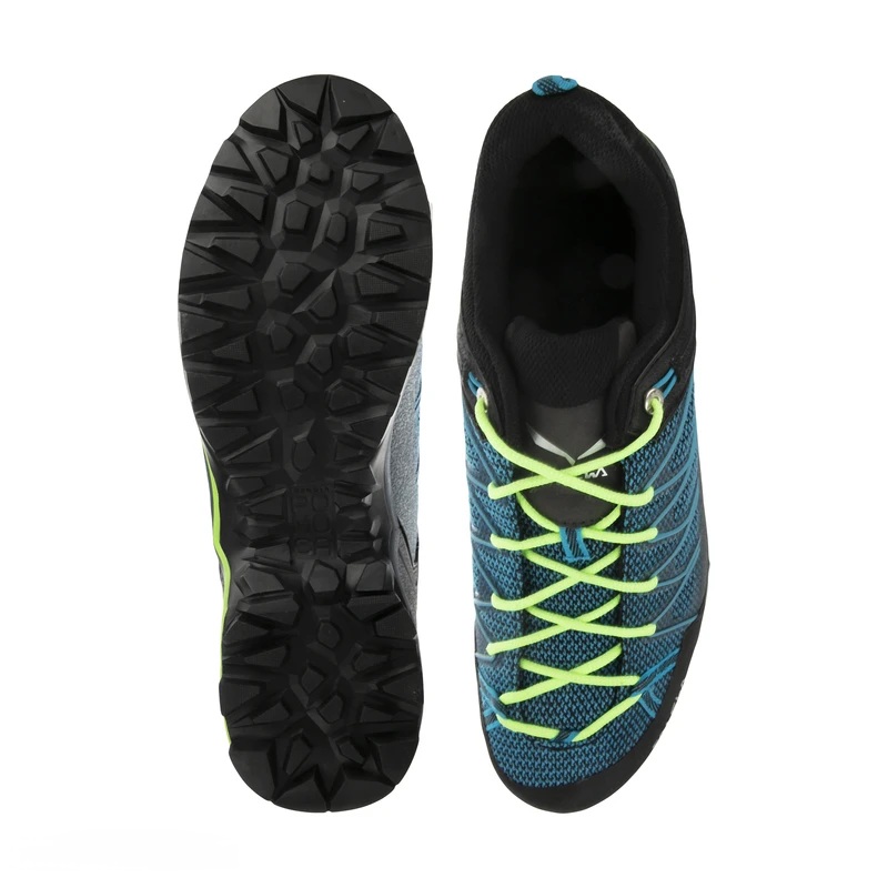 1c6ea237005a824d442713307950a0471ed37547_1600615474