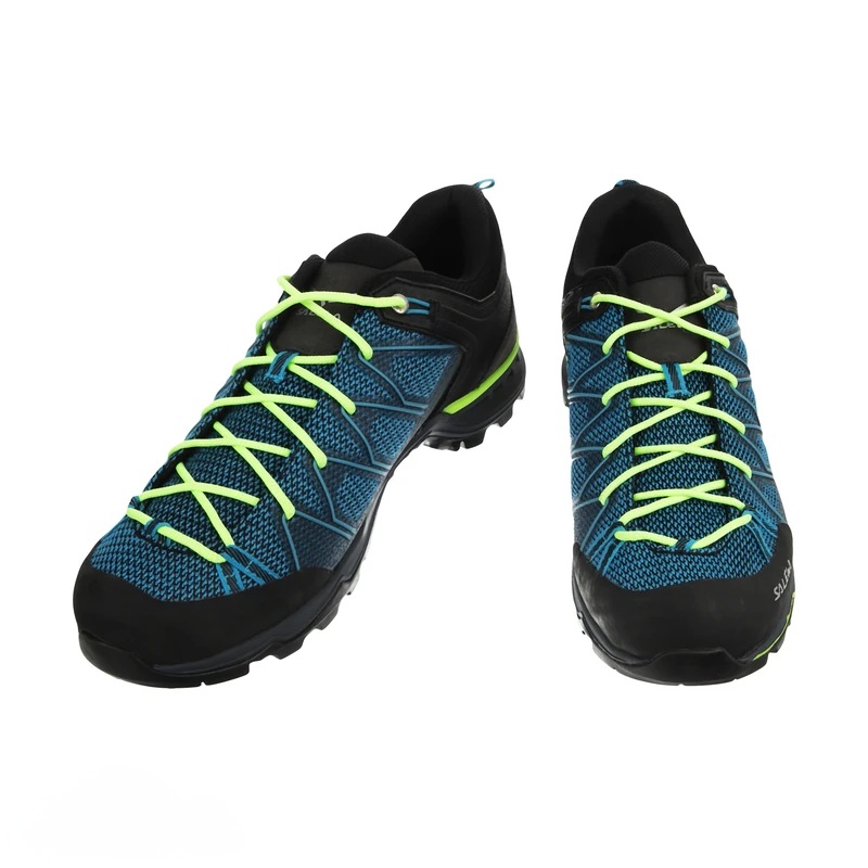 1f178c7e2da0f067329f30d15cb5aec1408e0e89_1600615446