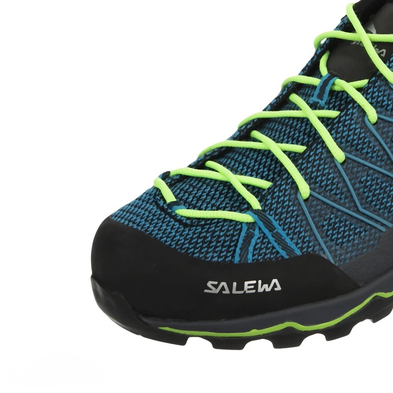 3c44a75896e8b6d62ce41c1069c06eec1e439034_1600615429