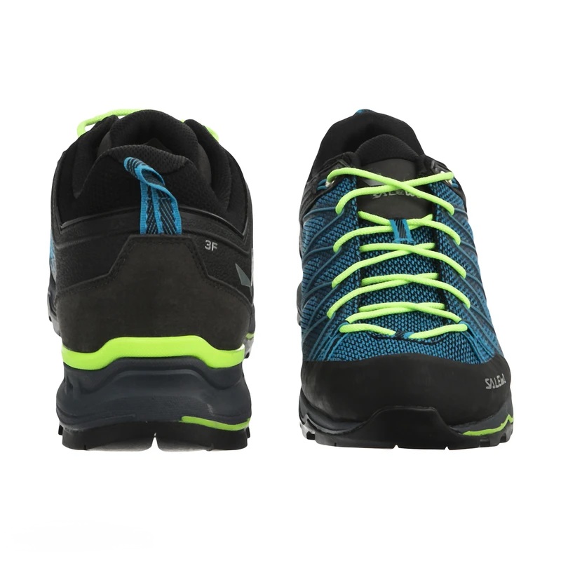 fdb45e833ef288ea8964d33a07b490fdaadd6106_1600615460