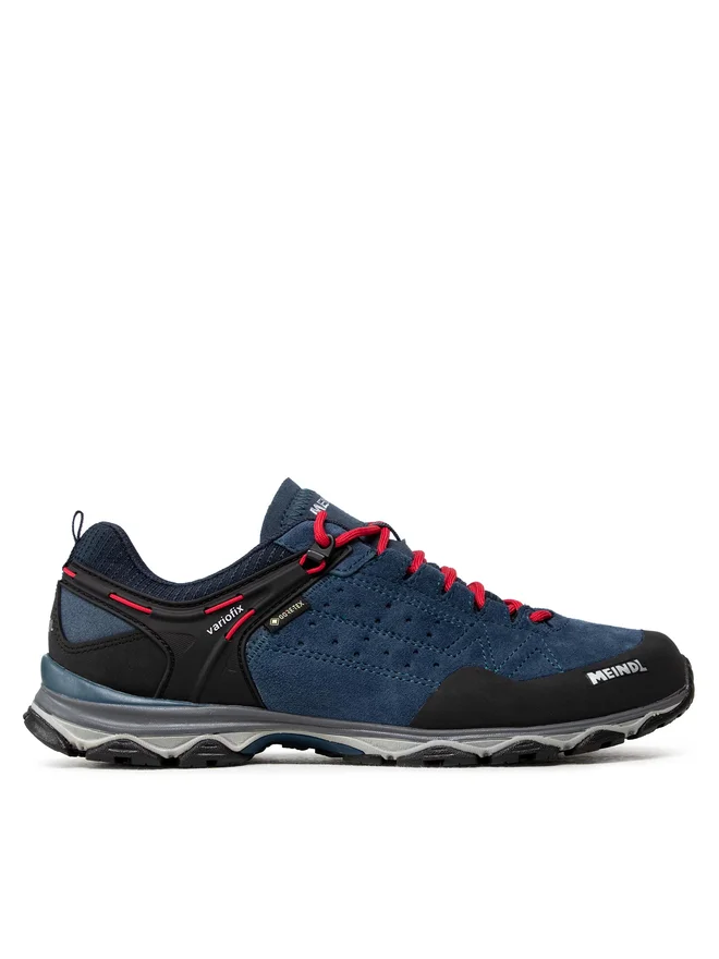 trekingova-obuv-meindl-ontario-gtx-gore-tex-3938-navy-rot-70-۱