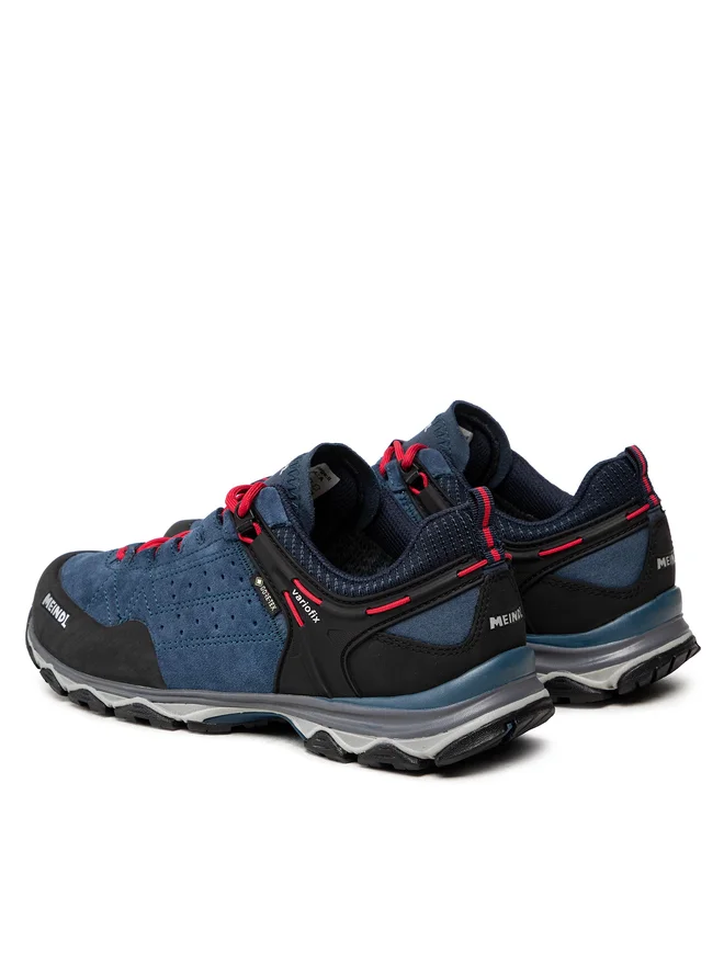 trekingova-obuv-meindl-ontario-gtx-gore-tex-3938-navy-rot-70-۲