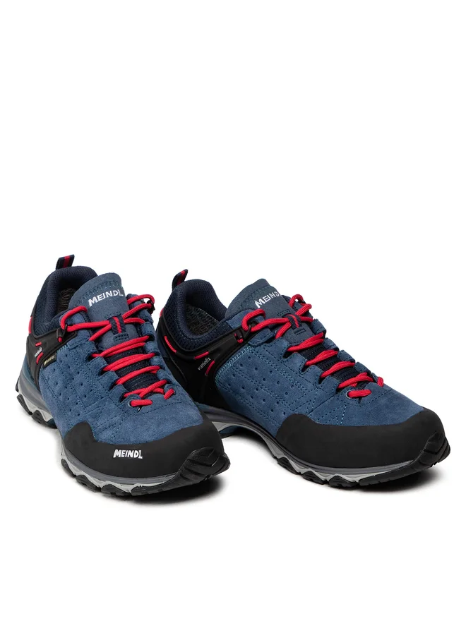 trekingova-obuv-meindl-ontario-gtx-gore-tex-3938-navy-rot-70-۴