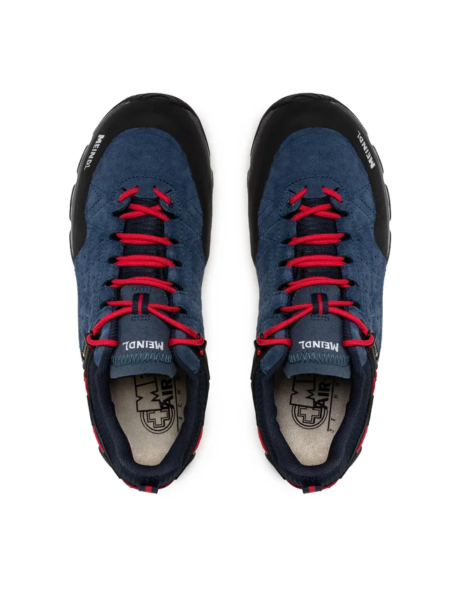 trekingova-obuv-meindl-ontario-gtx-gore-tex-3938-navy-rot-70-۵