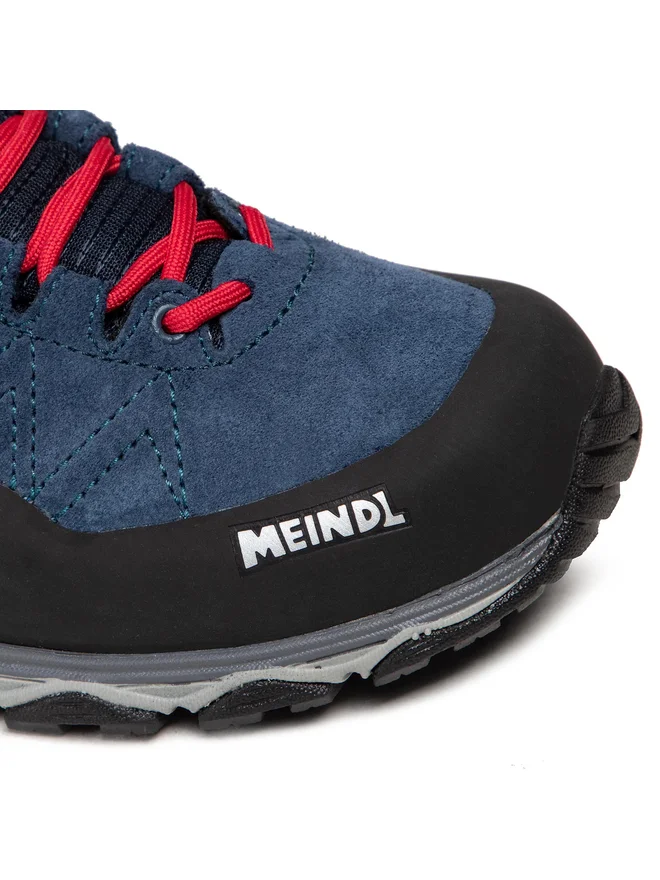 trekingova-obuv-meindl-ontario-gtx-gore-tex-3938-navy-rot-70-۶