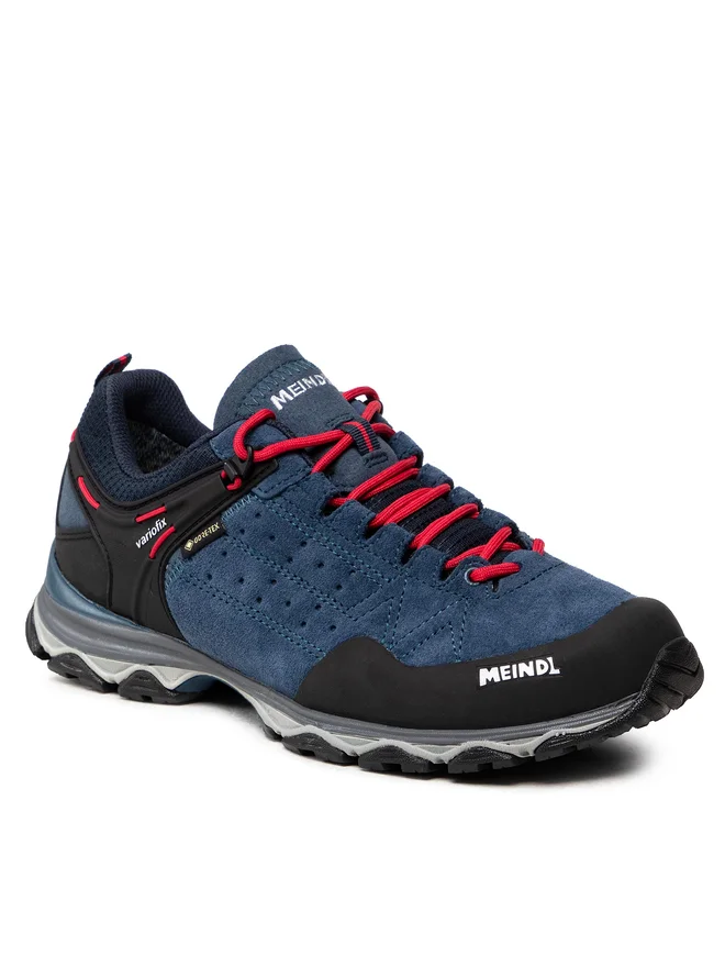 trekingova-obuv-meindl-ontario-gtx-gore-tex-3938-navy-rot-70
